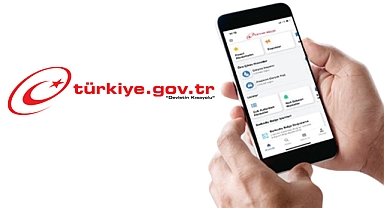Adli sicil belgesi 40 dilde alınabilecek