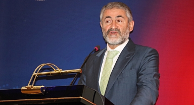 Bakan Nebati: KKM uygulamasının bütçeye maliyeti 95,3 milyar lira