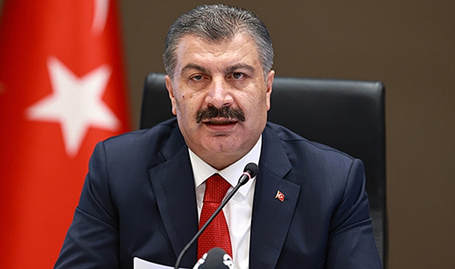Deprem bölgesindeki 10 ilde hizmet süreleri kısaltıldı