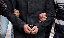 FETÖ operasyonu: 30 şüpheli yakalandı