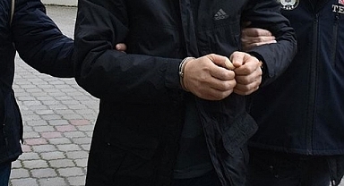 FETÖ/PDY terör örgütüne yönelik operasyon: 16 gözaltı