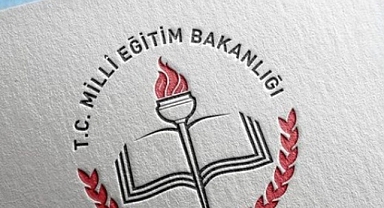 MEB'de görevde yükselme sınav kılavuzu yayımlandı