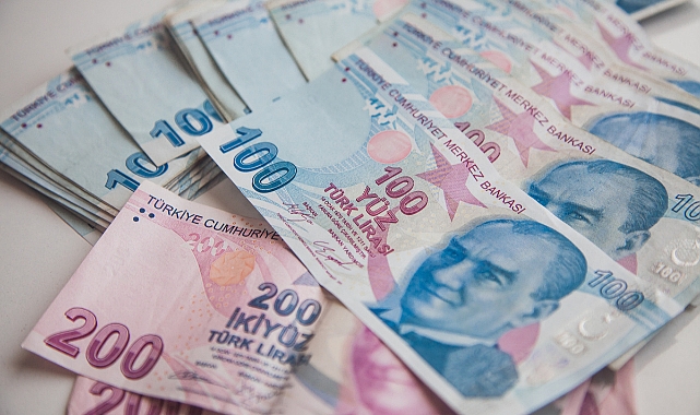 Merkez Bankası'ndan TL'ye dönüşümde yeni karar
