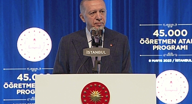 Öğretmen atama tercih sonuçları açıklandı