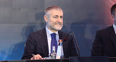 Salgın döneminde dünya küçülürken Türkiye büyümüştür