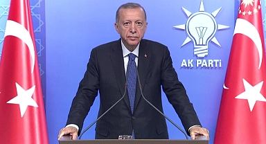 Tahıl koridoru anlaşması 2 ay uzatıldı