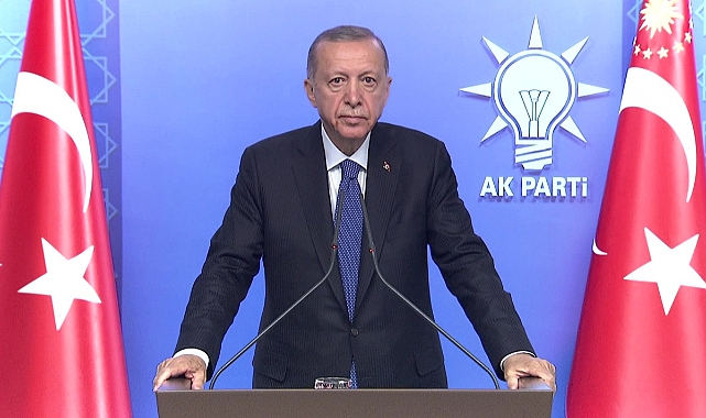 Tahıl koridoru anlaşması 2 ay uzatıldı