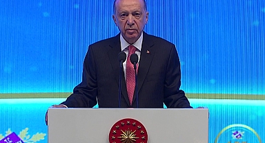 ''Türkiye'yi sivil ve özgürlükçü bir anayasaya kavuşturmak istiyoruz''
