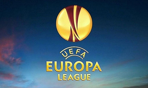 UEFA Avrupa Ligi'nde yarı final aşaması yarın başlayacak