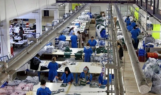 Yargıtay: Yemek parası hesabında yanlış yapılıyor