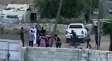 Arazi kavgasında ölü sayısı 2'ye yükseldi