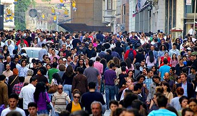 İşsizlik oranı yüzde 10,2 seviyesinde gerçekleşti