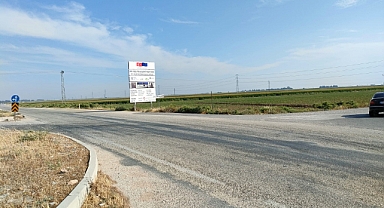 Kırıkhan'da kaza: 2 ölü, 3 yaralı