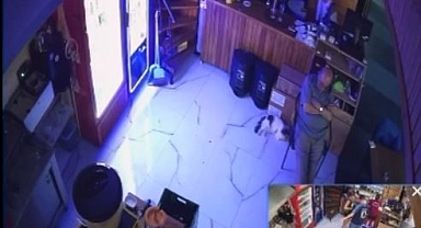 3 dakikalık uyku 3 bin liraya mal oldu