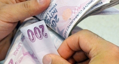 7’inci Dönem Toplu Sözleşme görüşmeleri başlıyor