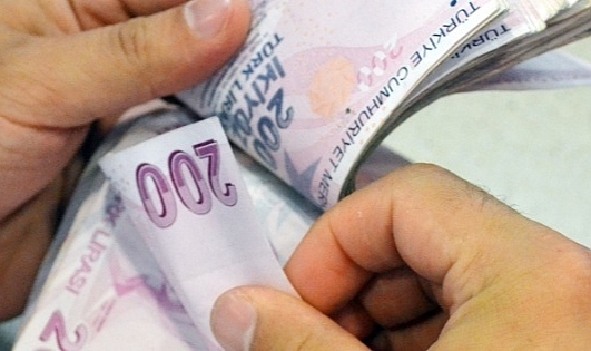 7’inci Dönem Toplu Sözleşme görüşmeleri başlıyor