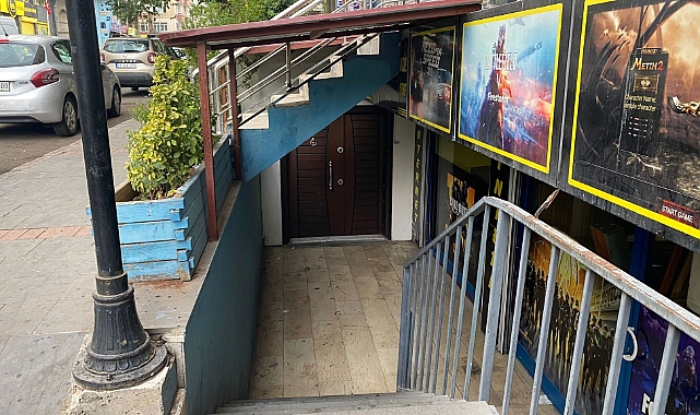 Diyarbakır’da alacak verecek meselesi kanlı bitti: 1 ölü, 4 yaralı