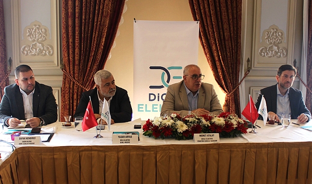Güneydoğu'ya 8,3 milyar TL'lik enerji yatırımı yapıldı
