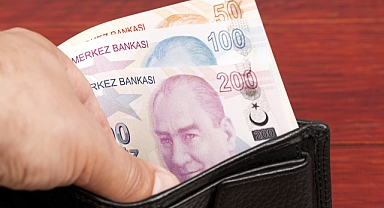 Memur ve emeklilere verilecek zam oranı belli oldu
