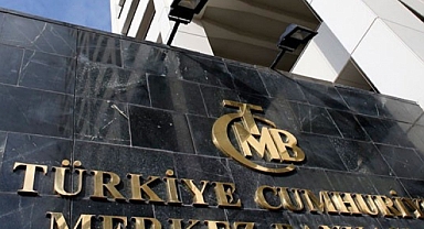 Merkez Bankası faizi yüzde 17,50 seviyesine yükseltti
