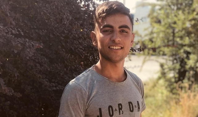 Şanlıurfa’da silahlı saldırıya uğrayan genç hayatını kaybetti