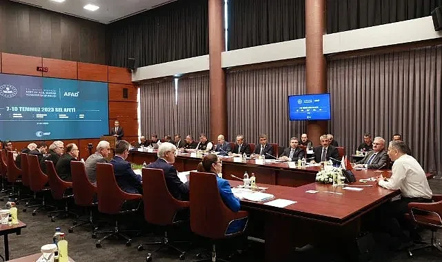 Şanlıurfa için yeni kararlar alındı!