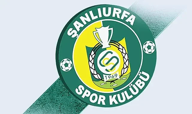 Şanlıurfaspor'da şaşırtan kongre kararı! İptal edildi