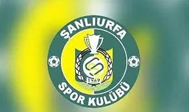 Şanlıurfaspor Olağanüstü Kongreye gidiyor!