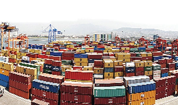 Ticaret Bakanlığından aldatıcı reklamlara 7 ayda 43 milyon 733 bin 953 TL ceza
