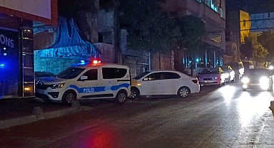 Urfa'da yaşlı kadın evinde ölü bulundu!