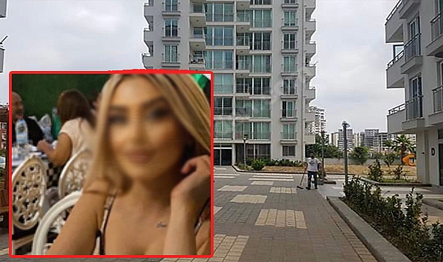 3 gündür haber alınamayan kadın evinde ölü bulunuldu