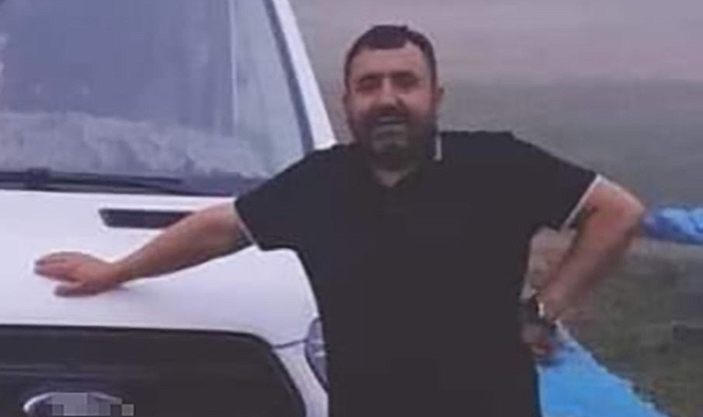 Arazi kavgası: 1 ölü