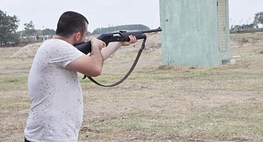 Av tüfeği ruhsatı yenileme süresi belli oldu