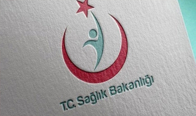 E-Reçetem sistemine 5 dil eklendi