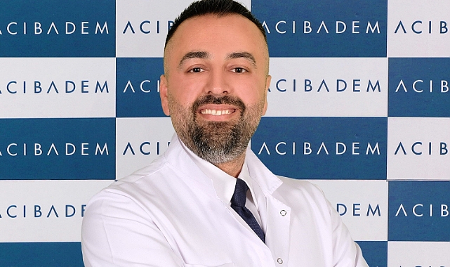 Güneş yorgunluğu kalp krizine dönüşebilir