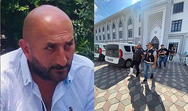 Husumetliler arasında bıçaklı kavga: 1 kişi öldü, 3 kişi tutuklandı