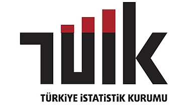 TÜİK işsizlık oranını açıkladı