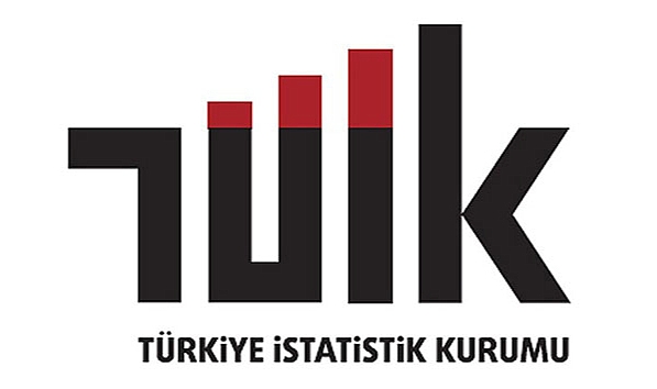 TÜİK işsizlık oranını açıkladı