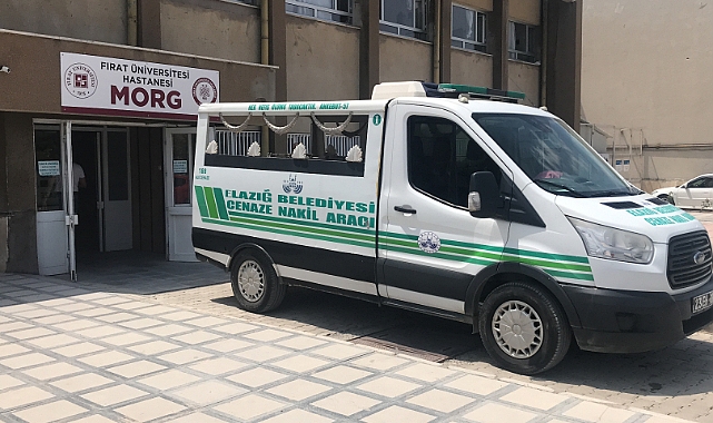  Kayalıklardan düşen şahıs, hayatını kaybetti