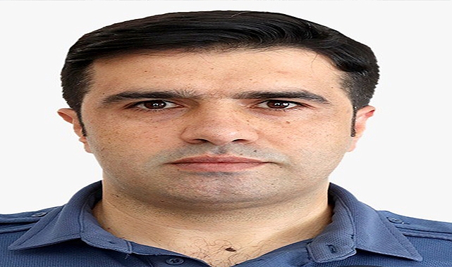 Polis memuru Hakan Telli’nin şehit edildiği davada yeni gelişme