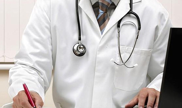 Sahte doktorlara yönelik operasyon