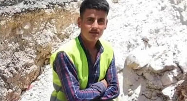 Şanlıurfa'da güvercin kavgasının görüntüleri ortaya çıktı