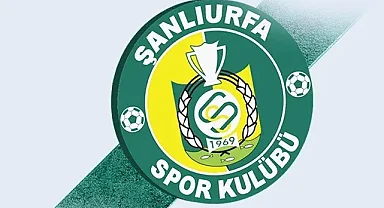 Şanlıurfaspor  maçının hakemleri belli oldu