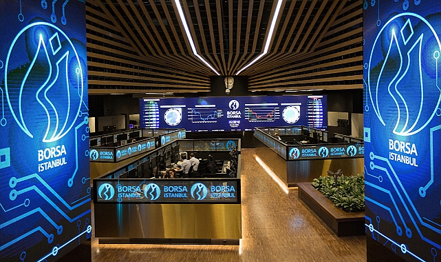 Temmuz ayında en çok borsa kazandırdı