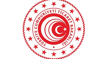 Ticaret Bakanlığı piyasa bozucu haksız ve dampingli ithalata karşı üreticileri koruyor