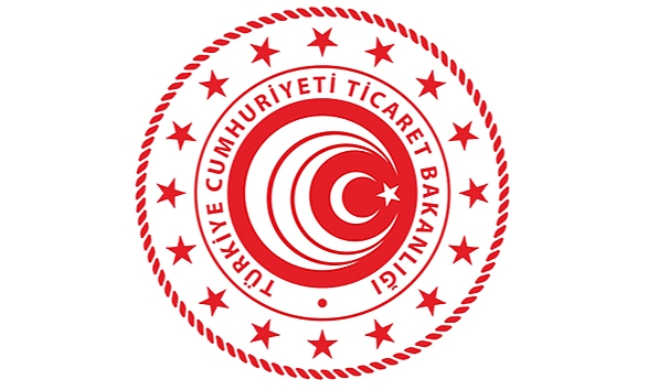 Ticaret Bakanlığı piyasa bozucu haksız ve dampingli ithalata karşı üreticileri koruyor