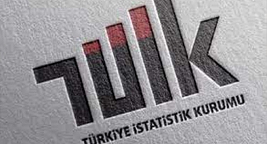 TÜİK,Türkiye ekonomisi ikinci çeyrekte büyüme oranını açıkladı