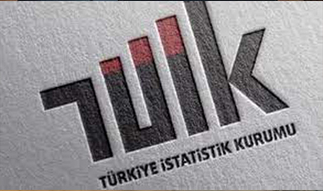 TÜİK,Türkiye ekonomisi ikinci çeyrekte büyüme oranını açıkladı