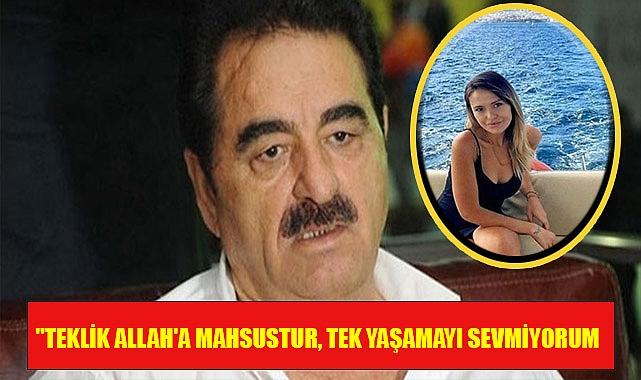 Urfalı türkücü yaptığı paylaşımla dikkatleri üzerine çekti