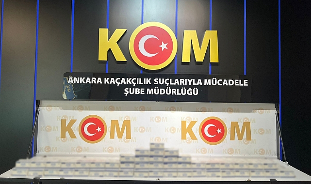 Zehir tacirlerine darbe: 1 milyon liralık uyuşturucu hap ele geçirildi